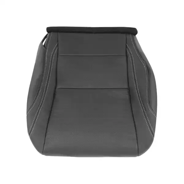 Honda Accord Coupé 2013-2017 | Funda de asiento de recambio original