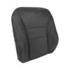 Honda Accord Coupé 2013-2017 | Funda de asiento de recambio original