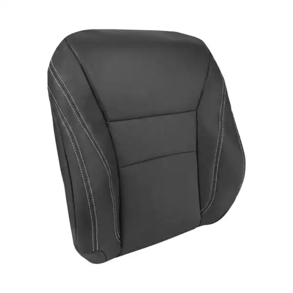 Honda Accord Coupé 2013-2017 | Funda de asiento de recambio original