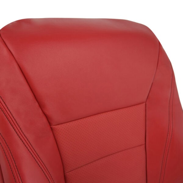 Honda Accord Coupé 2013-2017 | Funda de asiento de recambio original