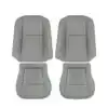 Honda Pilot 2003-2005 - Housse de siège de remplacement OEM