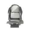 Honda Pilot 2003-2005 - Housse de siège de remplacement OEM