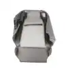 Honda Pilot 2003-2005 - Housse de siège de remplacement OEM
