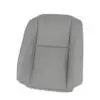 Honda Pilot 2003-2005 - Housse de siège de remplacement OEM