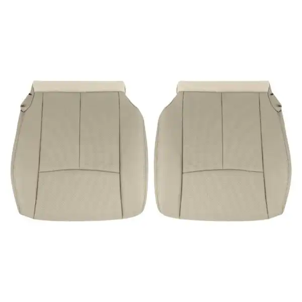 Nissan Rogue 2014-2016 | Funda de asiento de recambio original
