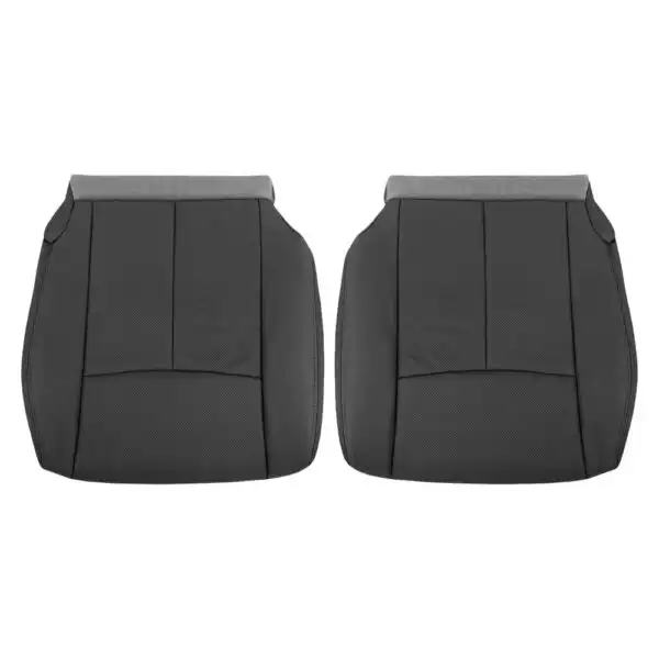 Nissan Rogue 2014-2016 | Funda de asiento de recambio original