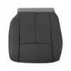 Nissan Rogue 2014-2016 | Funda de asiento de recambio original