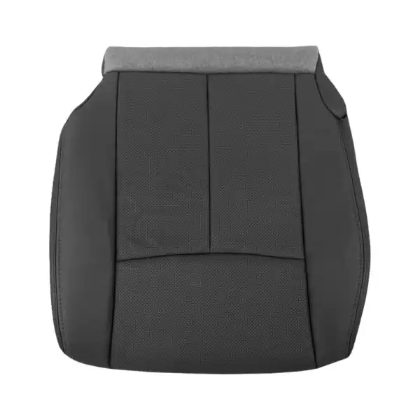 Nissan Rogue 2014-2016 | Funda de asiento de recambio original