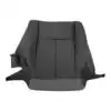 Nissan Rogue 2014-2016 | Funda de asiento de recambio original
