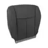Nissan Rogue 2014-2016 | Funda de asiento de recambio original