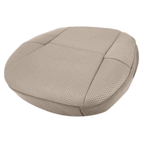 Toyota Tacoma 2005-2011 | Funda de asiento de recambio original (tela)