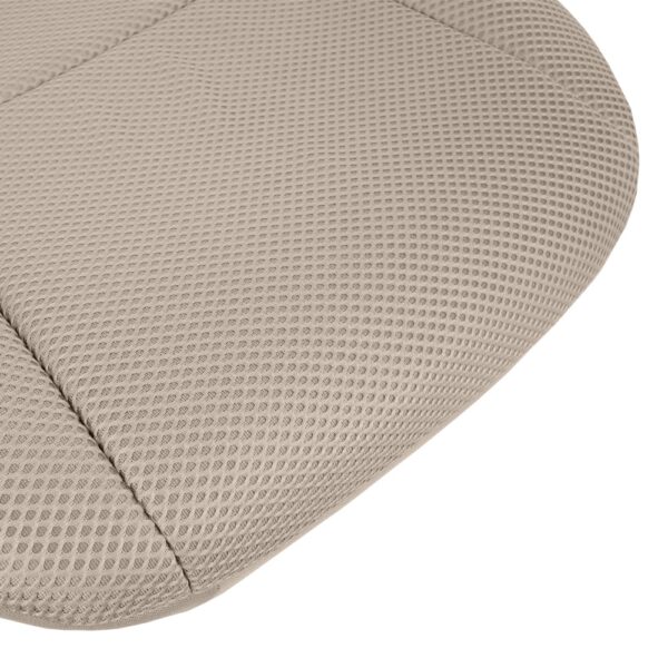 Toyota Tacoma 2005-2011 | Funda de asiento de recambio original (tela)