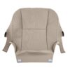 Toyota Tacoma 2005-2011 | Funda de asiento de recambio original (tela)