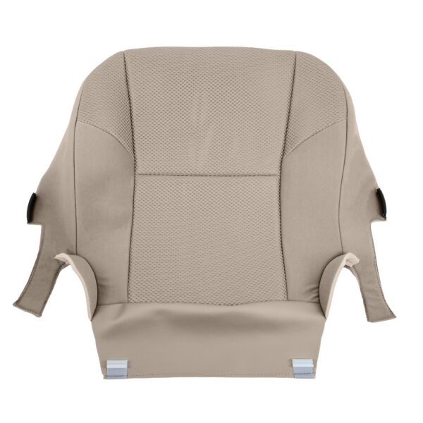 Toyota Tacoma 2005-2011 | Funda de asiento de recambio original (tela)
