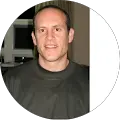 Joel Hohenberg