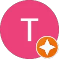 Tom Zimmer